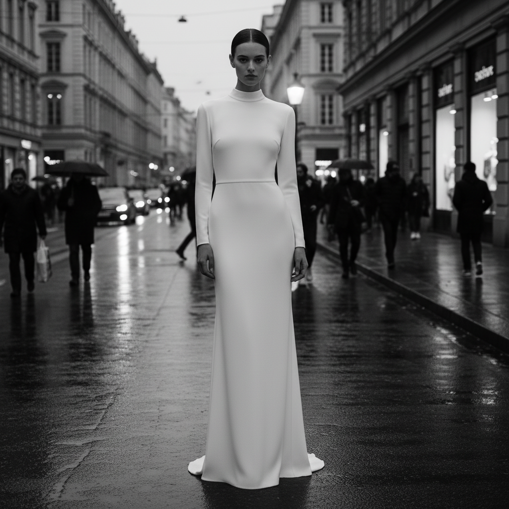 Featured designer