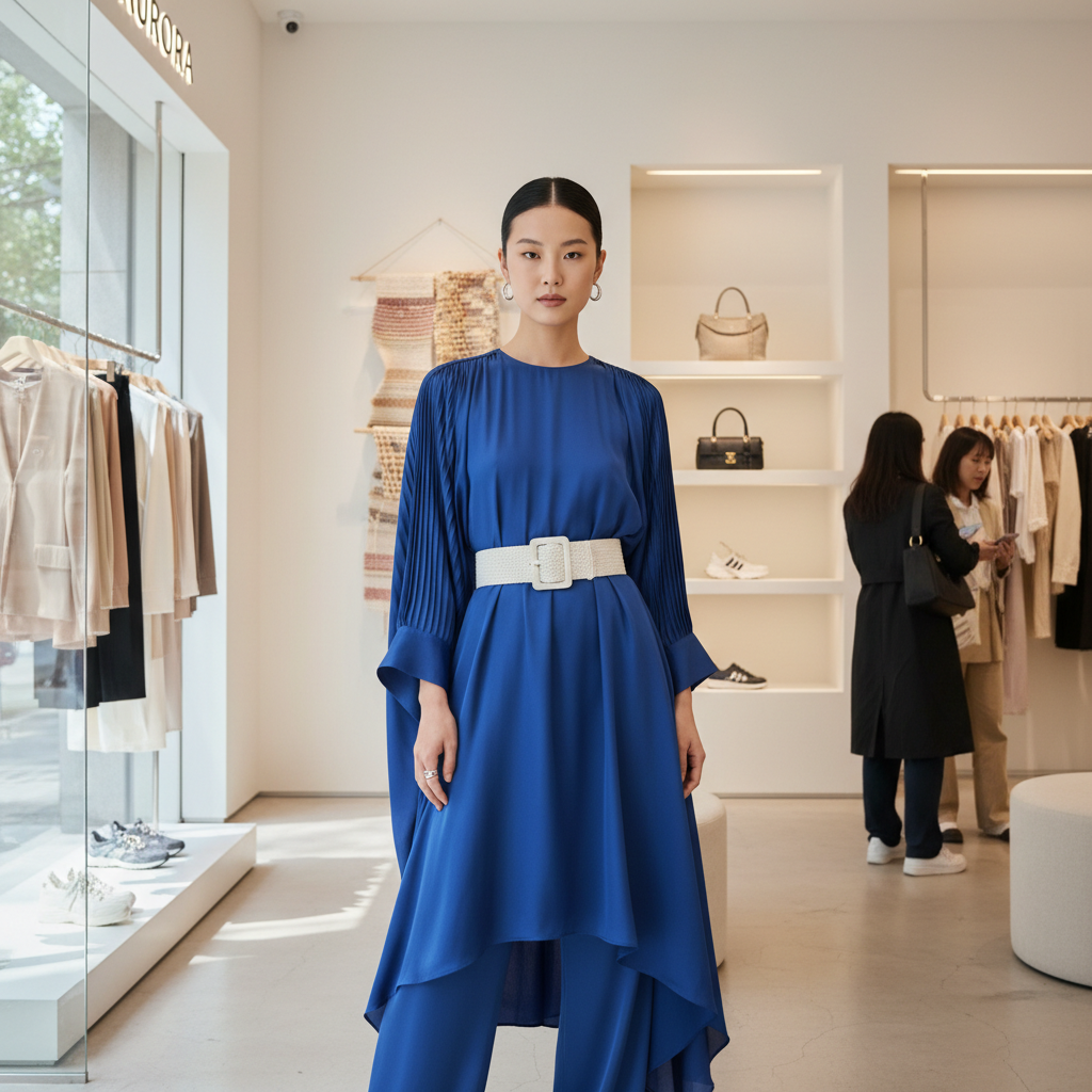 Lydia Chan